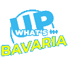 Whats Up Bavaria - Sightseeing Tour Munich